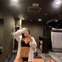 にゃーん