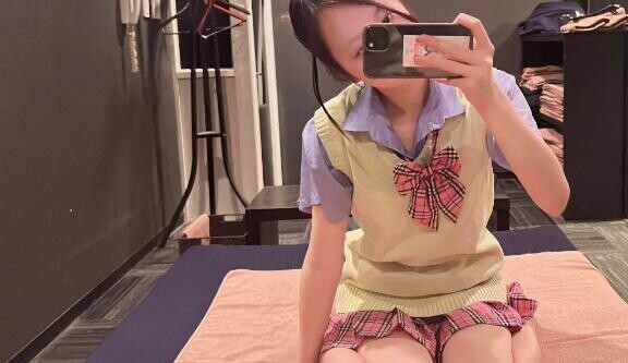 だいすきな…??