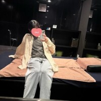 わたしを見つけてくれてありがとう