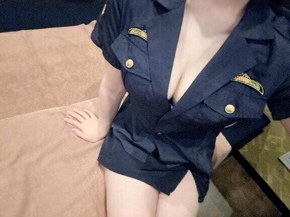 出勤しました?