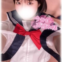 燃え､萌え､症候群????