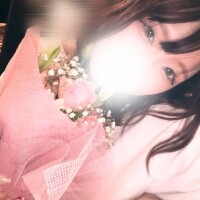 お互いひとりだったら結婚しちゃおっか