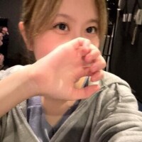 素敵なことに…??