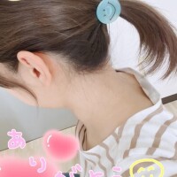 しらゆき