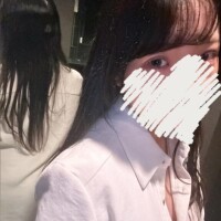 出勤です?
