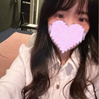 お礼?