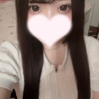 おはよう?