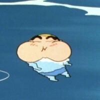 出勤。