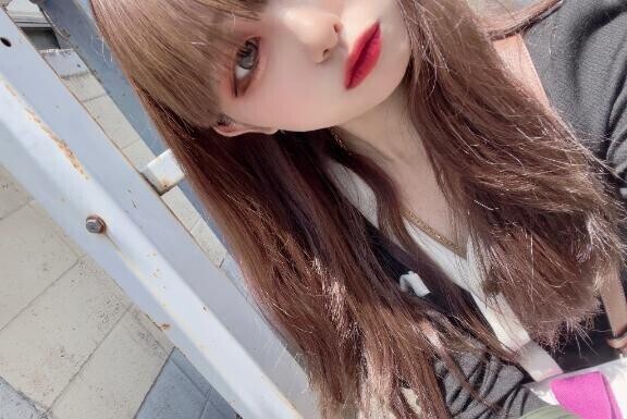 ダメでした?