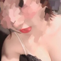 かれん
