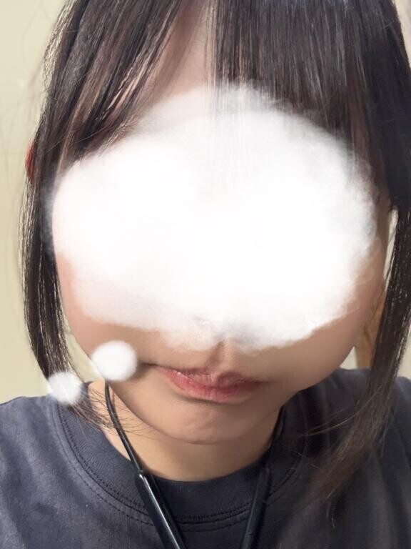 笑顔がステキなやさしいおにいさまへ届いて...!?
