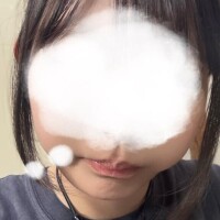笑顔がステキなやさしいおにいさまへ届いて...!?