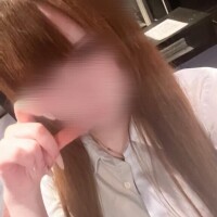 みさ