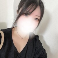 はる