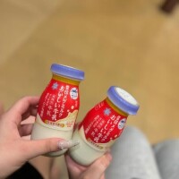 ヾ(・ω・)ゞ