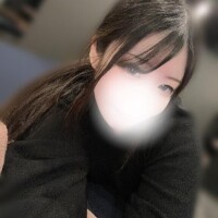 はる