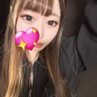 [お題]from:ボッキ愛子さん