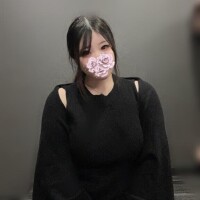 はる