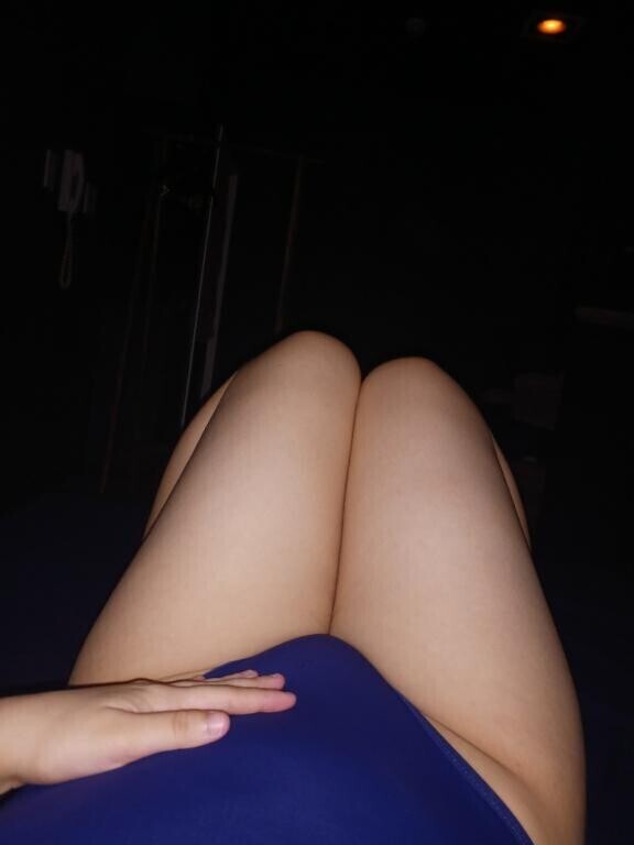しゅしゅ