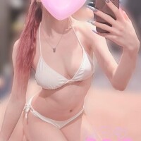 ポニーテール