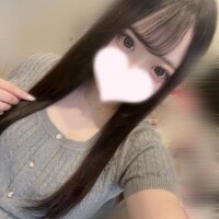 おはよ?