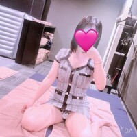 今更ながらしゅっきんしてるよん