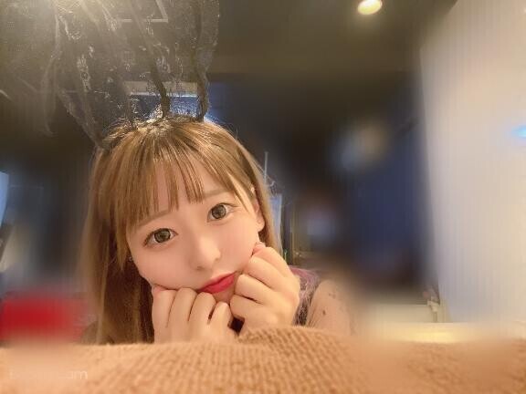いるよー！