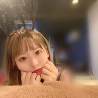 いるよー！
