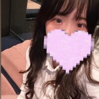 こんばんは?