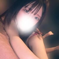 あしたのこと