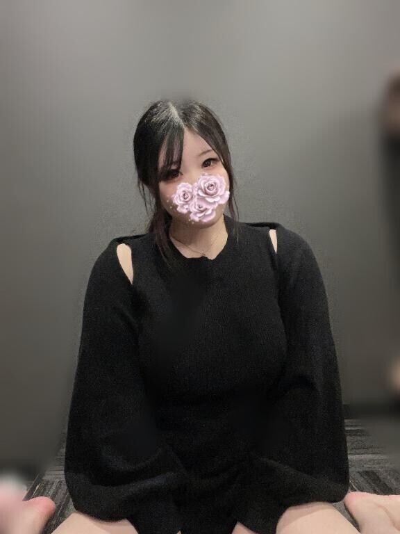 ?そういえば?
