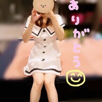 昨日のありがとうの気持ち(っ ?? ?c)??