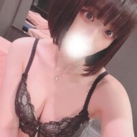 出勤?