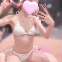 本日感謝祭?