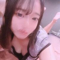 お礼??