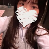 お礼?