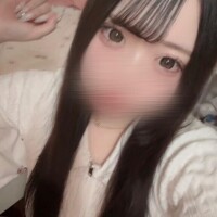 ?( ?????? ?? ??????? )