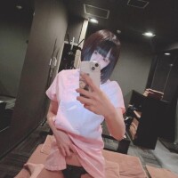 大人の秘密