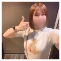 ありがちだよ