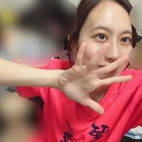 読んでくれてありがとう??
