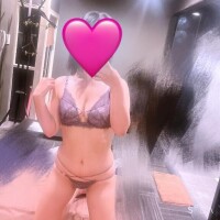 しゅ