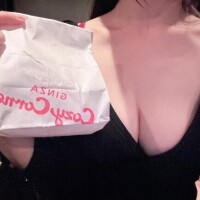 出勤しました?