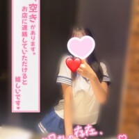久しぶり?
