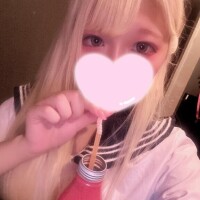 差し入れで嬉しいもの??