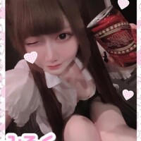 ラスト?