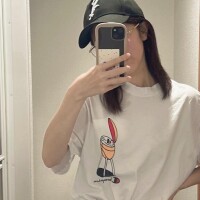これだった??