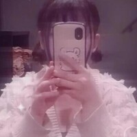すみません??♀?