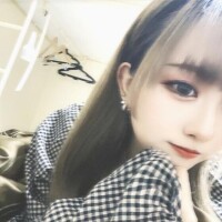今日こそは??