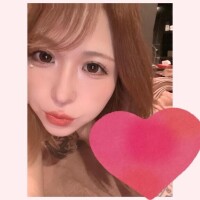 おはよん！
