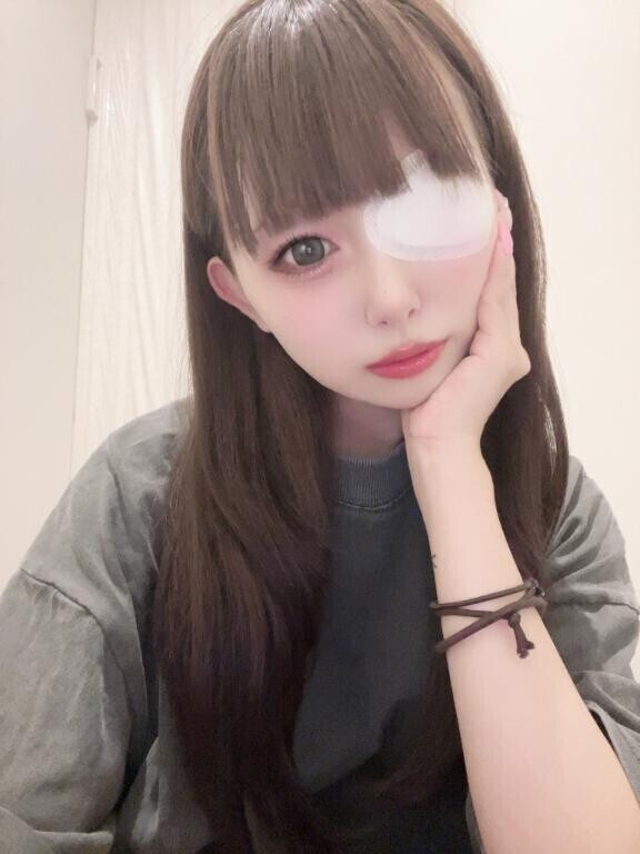 え?ちな御奉仕?